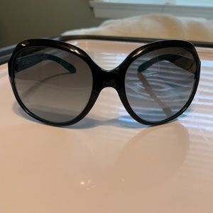 Ralph Lauren Sunglasses